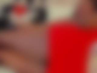 Live cam show with Ananyakay1 - Colombian on sexylivex.com | colombia