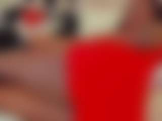 Live cam show with Ananyakay1 - Colombian on Latina Girls | colombia