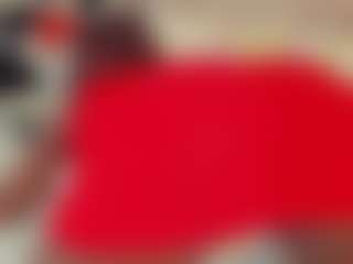 Live cam show with Ananyakay1 - Smoking on Camsoda