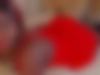 Live cam show with Ananyakay1 - Facial on Camming Site
