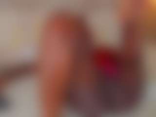 Live cam show with Ananyakay1 - Facial on Camsoda