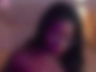 Live cam show with Ananyakay1 - Butt Plug on Camsoda