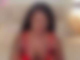 Live-camshow met Ananyakay1 - Facial op Camsoda