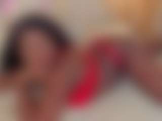 Show de câmera ao vivo com Ananyakay1 - Facial no Camsoda