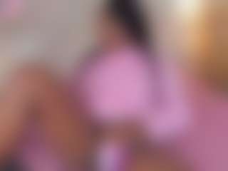 Live cam show with Ananyakay1 - Snapchat Curvy on Camsoda