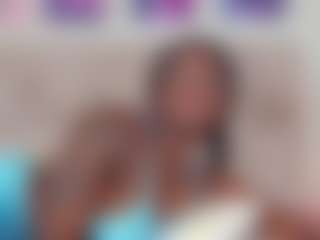 Live cam show with Ananyakay1 - Ebony on SinfulBabes | colombia