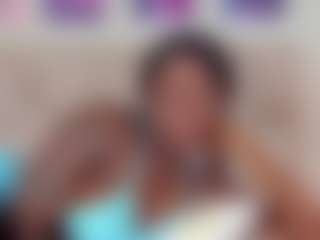 Show live cam dengan Ananyakay1 - Ass Bouncing di Camsoda