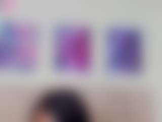 Ananyakay1's Live Sex Cam Show