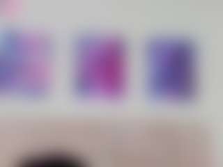 Ananyakay1's Live Sex Cam Show