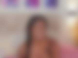 Ananyakay1's Live Sex Cam Show