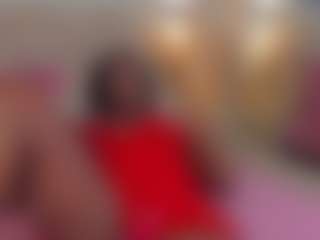 Cam Show en direct de Ananyakay1