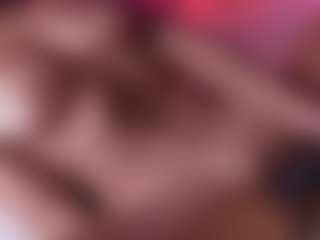 Live cam show with bananili - Sexy on galaxygirlnitro.com