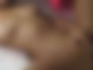 bananili's Live Sex Cam Show