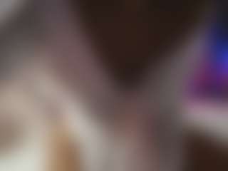 bananili's Live Sex Cam Show
