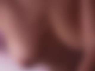 Live cam show with bananili - Natural on CamwithHer