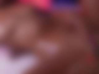Live cam show with bananili - MILF on StripNow