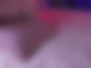 bananili's Live Sex Cam Show