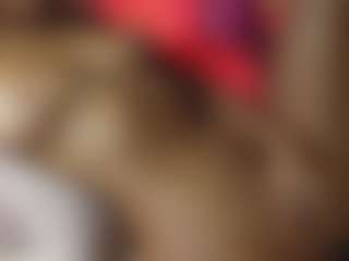 bananili's Live Sex Cam Show