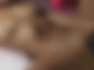 bananili's Live Sex Cam Show