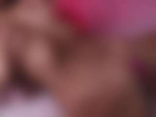 bananili's Live Sex Cam Show