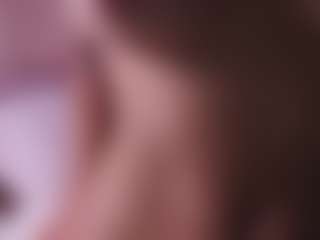 bananili's Live Sex Cam Show