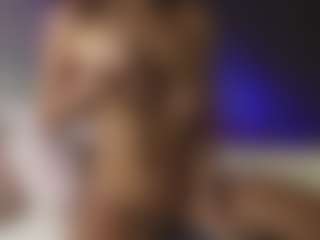 bananili's Live Sex Cam Show