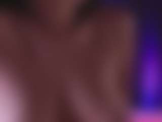 bananili's Live Sex Cam Show
