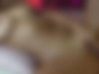 bananili's Live Sex Cam Show