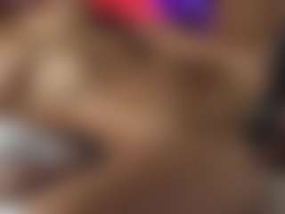 bananili's Live Sex Cam Show