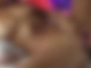 bananili's Live Sex Cam Show