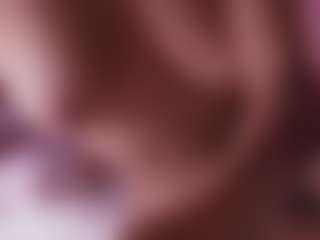 bananili's Live Sex Cam Show