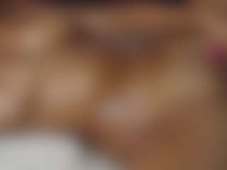 bananili's Live Sex Cam Show