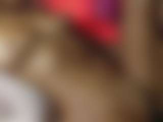 bananili's Live Sex Cam Show