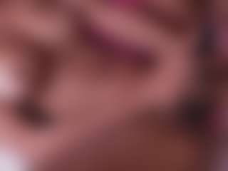 bananili's Live Sex Cam Show