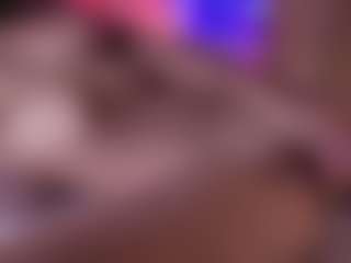 bananili's Live Sex Cam Show