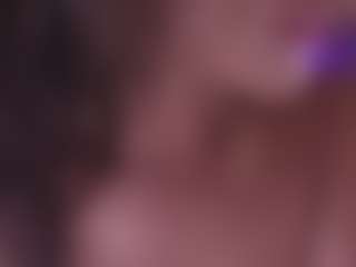 bananili's Live Sex Cam Show