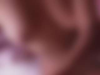 bananili's Live Sex Cam Show