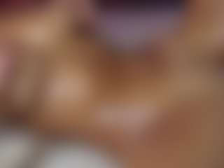 Live cam show with bananili - MILF Teen (18+) on nudelive.tv