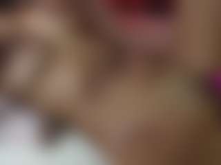 bananili's Live Sex Cam Show