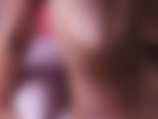 Live cam show with bananili - Toys Middle Aged on EXY