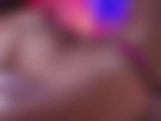 Live cam show with bananili - Pornstar Skinny on Nude Chat * 1 On 1 Webcam Sex * Live Cam Show