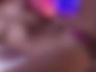 bananili's Live Sex Cam Show