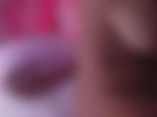 bananili's Live Sex Cam Show