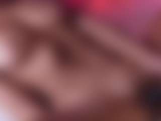 Live cam show with bananili - College MILF on crypto-cams