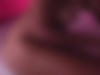 Live cam show with bananili - College on Free Soda