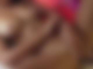 bananili's Live Sex Cam Show