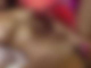 bananili's Live Sex Cam Show