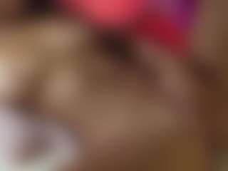 bananili's Live Sex Cam Show