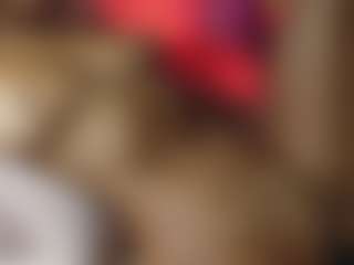 bananili's Live Sex Cam Show