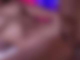Live cam show with bananili - Public on friskycurves.com